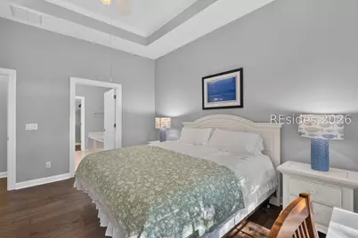 9 Coventry Court, Bluffton, SC 29910 - Photo 20