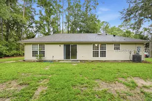 47 Chinaberry Dr, Hilton Head Island, SC 29926 - Photo 14