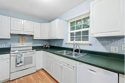 47 Chinaberry Drive, Hilton Head Island, SC 29926 - Photo 6
