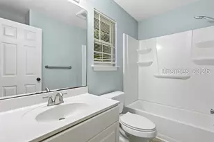 47 Chinaberry Dr, Hilton Head Island, SC 29926 - Photo 12