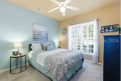 24 Reedy Place, Bluffton, SC 29909 - Photo 28