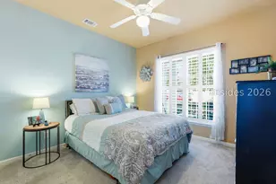 24 Reedy Pl, Bluffton, SC 29909 - Photo 28