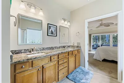24 Reedy Place, Bluffton, SC 29909 - Photo 26