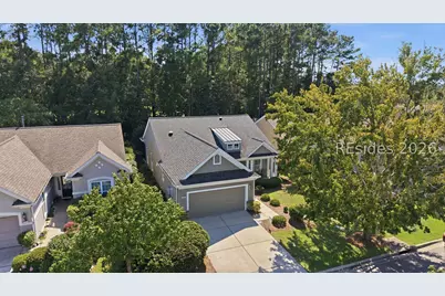24 Reedy Place, Bluffton, SC 29909 - Photo 38