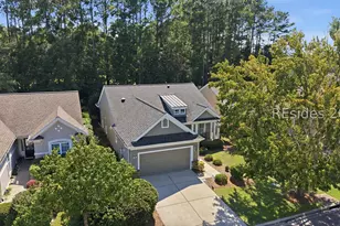 24 Reedy Pl, Bluffton, SC 29909 - Photo 38