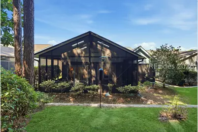 24 Reedy Place, Bluffton, SC 29909 - Photo 36