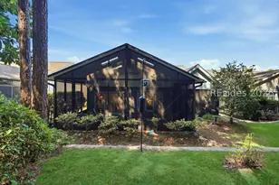 24 Reedy Pl, Bluffton, SC 29909 - Photo 36