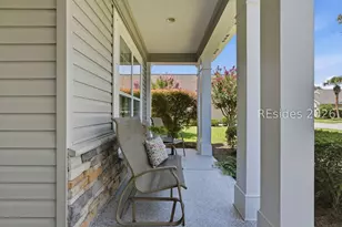 24 Reedy Pl, Bluffton, SC 29909 - Photo 8