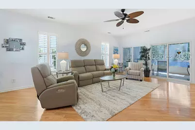 24 Reedy Place, Bluffton, SC 29909 - Photo 16