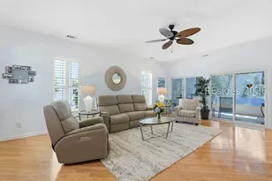 24 Reedy Pl, Bluffton, SC 29909 - Photo 16