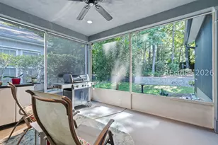 24 Reedy Pl, Bluffton, SC 29909 - Photo 12