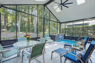 24 Reedy Pl, Bluffton, SC 29909 - Photo 2