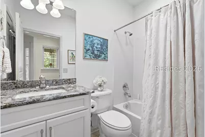 24 Reedy Place, Bluffton, SC 29909 - Photo 30