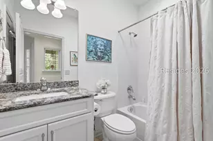 24 Reedy Pl, Bluffton, SC 29909 - Photo 30