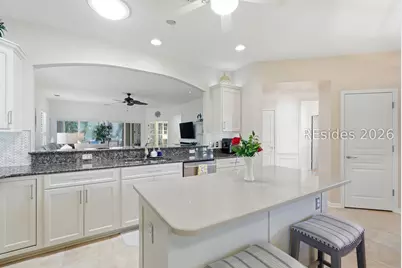 24 Reedy Place, Bluffton, SC 29909 - Photo 20
