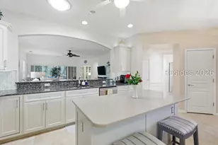24 Reedy Pl, Bluffton, SC 29909 - Photo 20