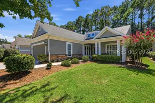24 Reedy Pl, Bluffton, SC 29909 - Photo 6