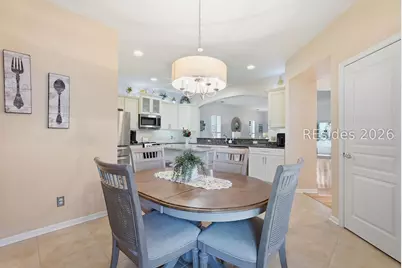 24 Reedy Place, Bluffton, SC 29909 - Photo 22