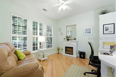 24 Reedy Place, Bluffton, SC 29909 - Photo 32
