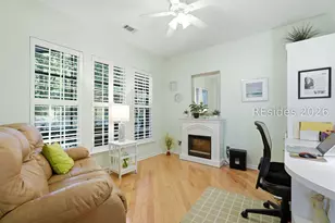 24 Reedy Pl, Bluffton, SC 29909 - Photo 32