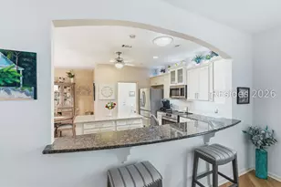 24 Reedy Pl, Bluffton, SC 29909 - Photo 18