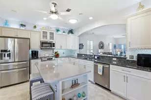 24 Reedy Pl, Bluffton, SC 29909 - Photo 4