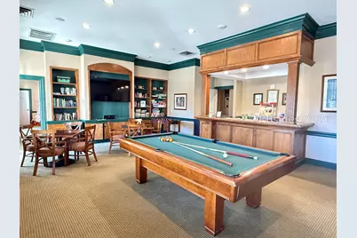 55 Aberdeen Court, Hilton Head Island, SC 29926 - Photo 26