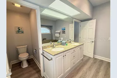 55 Aberdeen Court, Hilton Head Island, SC 29926 - Photo 12