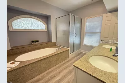 55 Aberdeen Court, Hilton Head Island, SC 29926 - Photo 10