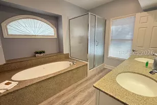 55 Aberdeen Ct, Hilton Head Island, SC 29926 - Photo 10