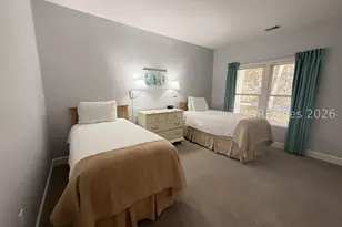 55 Aberdeen Ct, Hilton Head Island, SC 29926 - Photo 18
