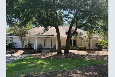 55 Aberdeen Court, Hilton Head Island, SC 29926 - Photo 2