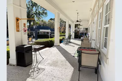 55 Aberdeen Court, Hilton Head Island, SC 29926 - Photo 22