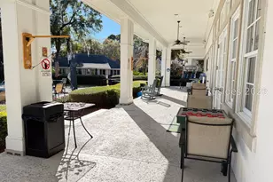 55 Aberdeen Ct, Hilton Head Island, SC 29926 - Photo 22
