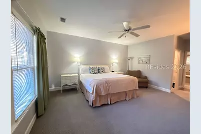 55 Aberdeen Court, Hilton Head Island, SC 29926 - Photo 14