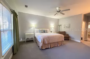 55 Aberdeen Ct, Hilton Head Island, SC 29926 - Photo 14