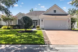 4 Fickling Ct, Bluffton, SC 29909 - Photo 1