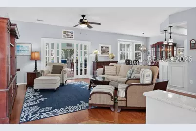 4 Fickling Court, Bluffton, SC 29909 - Photo 2