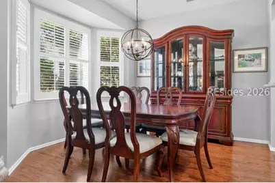 4 Fickling Court, Bluffton, SC 29909 - Photo 6