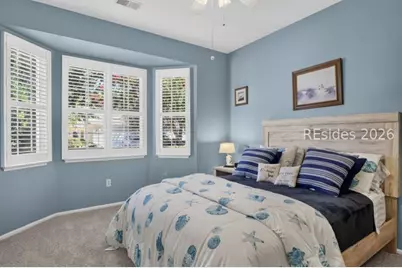 4 Fickling Court, Bluffton, SC 29909 - Photo 16