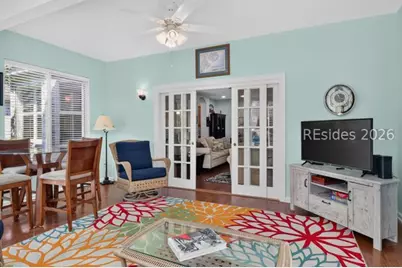 4 Fickling Court, Bluffton, SC 29909 - Photo 12