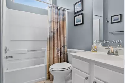 4 Fickling Court, Bluffton, SC 29909 - Photo 18