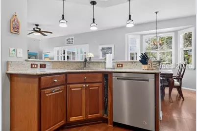 4 Fickling Court, Bluffton, SC 29909 - Photo 8