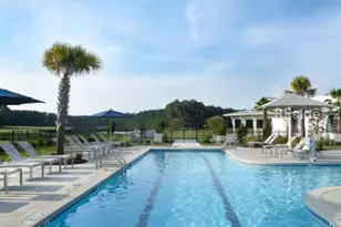 3099 Laurel Oak Ave, Hardeeville, SC 29927 - Photo 16