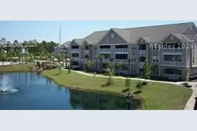 4924 Bluffton Parkway #18-207, Bluffton, SC 29910 - Photo 28