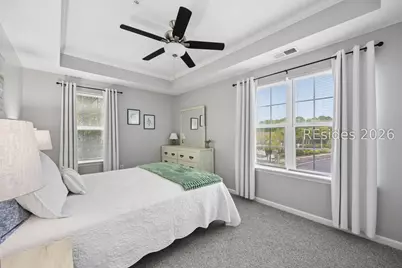 4924 Bluffton Parkway #18-207, Bluffton, SC 29910 - Photo 16