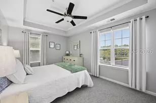 4924 Bluffton Pkwy, Bluffton, SC 29910 - Photo 16