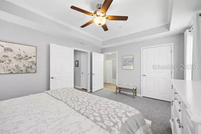 4924 Bluffton Parkway #18-207, Bluffton, SC 29910 - Photo 14