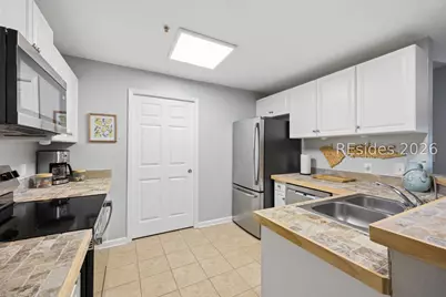 4924 Bluffton Parkway #18-207, Bluffton, SC 29910 - Photo 8