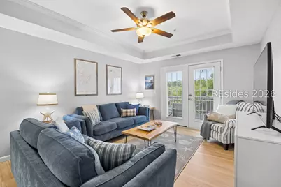 4924 Bluffton Parkway #18-207, Bluffton, SC 29910 - Photo 2